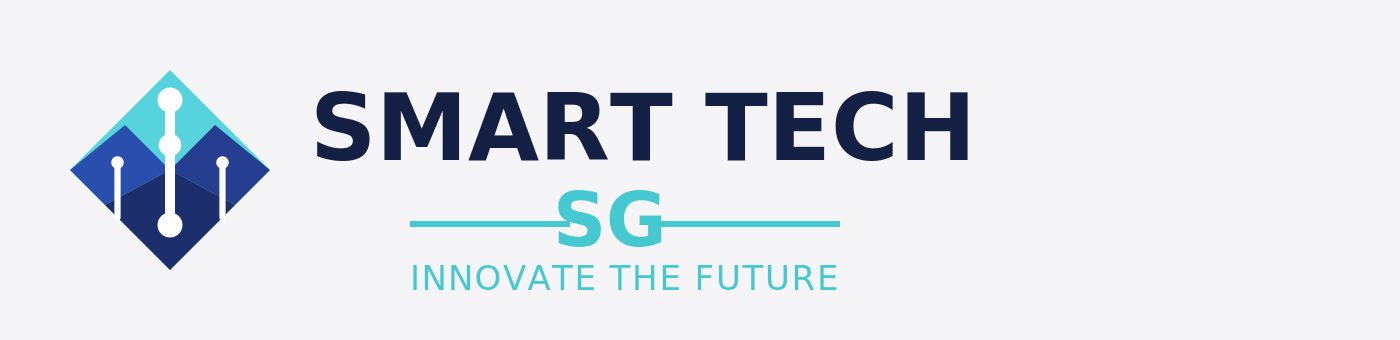 smarttechsg.vn